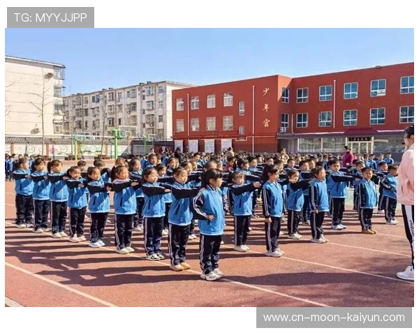 100字体育班级联赛(100字体育班级联赛总结)sports