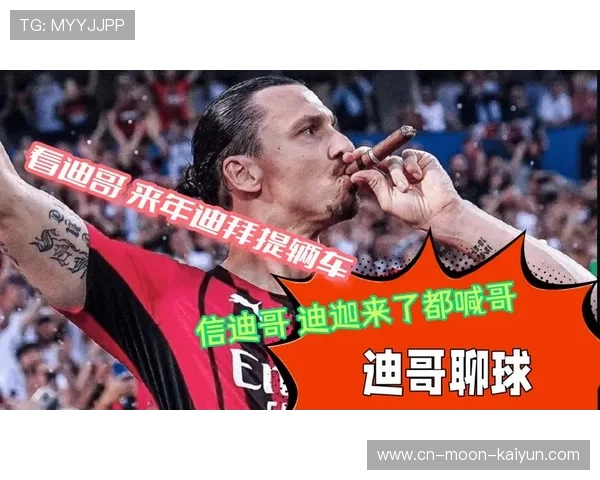 ✅体育直播🏆世界杯直播🏀NBA直播⚽- 新一股冷空气来袭 各地供暖进程如何?- sports