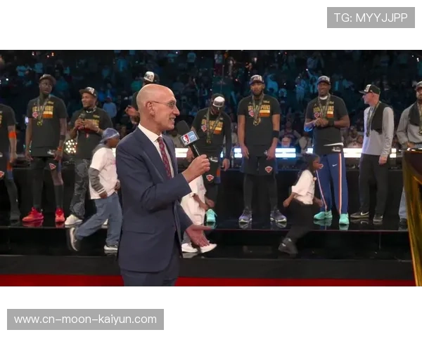 ✅体育直播🏆世界杯直播🏀NBA直播⚽- 藏新青三大保护区联合行动:守护生态 共筑安全屏障- sports