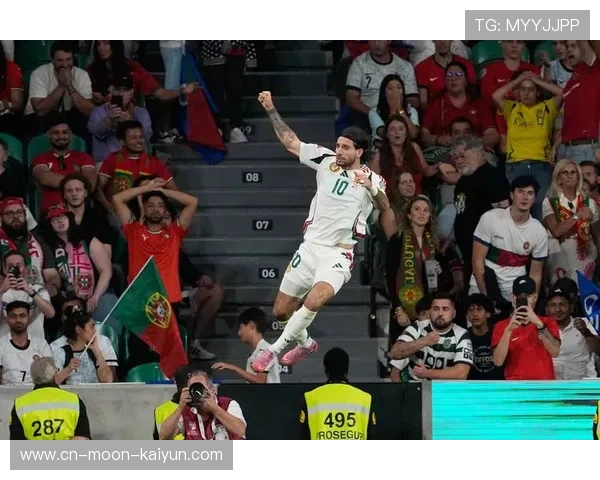 ✅体育直播🏆世界杯直播🏀NBA直播⚽- 长江中下游水位持续退落 沙市太平口水道疏浚忙- sports